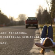最快开奖网澳门开奖结果查询直播