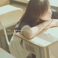 word最后一页空白页为啥删不掉