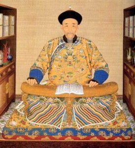 word是什么意思怎么读英语翻译